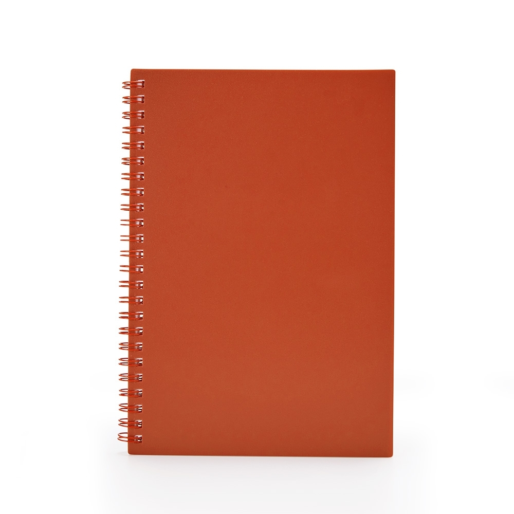 https://corporativo.acertenopresente.com/storage/images/Caderno-A5-Plastico-VERMELHO-16254-1724768455[1]_1729170383.jpg